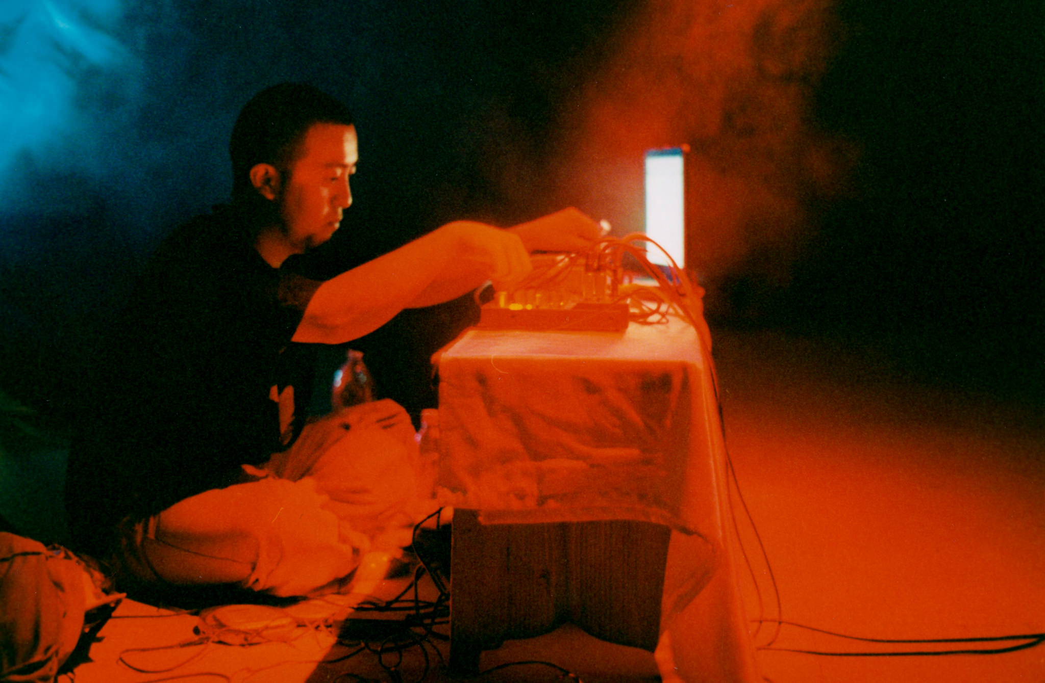Kouhei Matsunaga