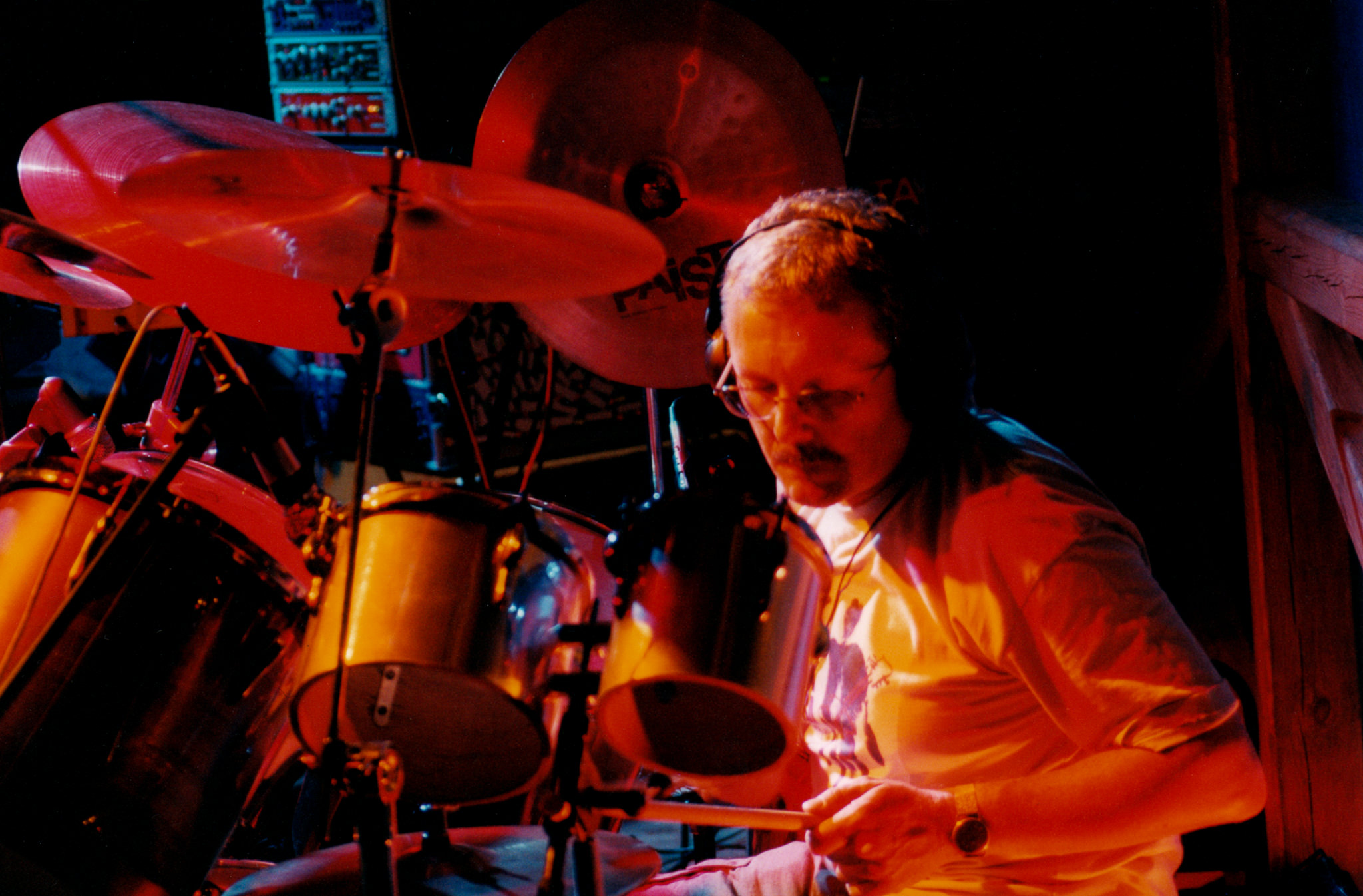 ZEF2003 015